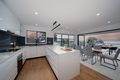 Property photo of 12 Gourlay Street Blackmans Bay TAS 7052