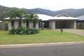 Property photo of 8 Taffles Street Redlynch QLD 4870