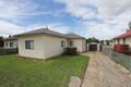 Property photo of 91 Hume Street Goulburn NSW 2580