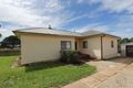 Property photo of 91 Hume Street Goulburn NSW 2580