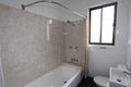 Property photo of 91 Hume Street Goulburn NSW 2580
