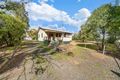 Property photo of 4559 Gore Highway Scrubby Mountain QLD 4356