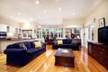 Property photo of 15 James Street Glen Huntly VIC 3163