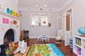Property photo of 90 Williams Road Nedlands WA 6009
