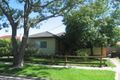 Property photo of 4 Mayo Street Sunshine VIC 3020