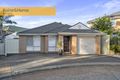 Property photo of 12 Omega Close Prestons NSW 2170