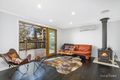 Property photo of 31 Kaola Street Belgrave VIC 3160