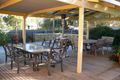 Property photo of 52 Sixth Avenue Raymond Island VIC 3880