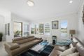 Property photo of 23 Promenade Avenue Robina QLD 4226