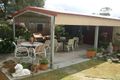 Property photo of 2 Morris Place Warilla NSW 2528