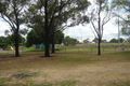 Property photo of 11A Kelway Crescent Clearview SA 5085