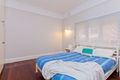 Property photo of 90 Williams Road Nedlands WA 6009