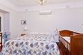 Property photo of 90 Williams Road Nedlands WA 6009