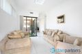 Property photo of 76A Miowera Road Chester Hill NSW 2162