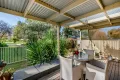 Property photo of 12 Branjee Road Euroa VIC 3666