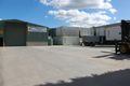 Property photo of 17 Thornycroft Street Campbellfield VIC 3061