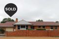 Property photo of 155 Third Avenue South Narromine NSW 2821