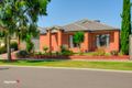 Property photo of 3 Wodalla Place Lyndhurst VIC 3975