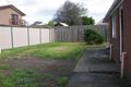 Property photo of 33 Arnside Crescent Westmeadows VIC 3049