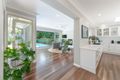 Property photo of 2 The Cove Dudley NSW 2290