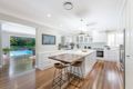 Property photo of 2 The Cove Dudley NSW 2290