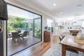 Property photo of 2 The Cove Dudley NSW 2290