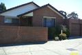 Property photo of 6/99 Boundary Road Coburg North VIC 3058