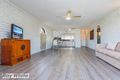 Property photo of 12C/24 Dixon Street Strathpine QLD 4500