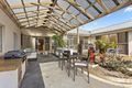 Property photo of 21 Deakin Court Berwick VIC 3806