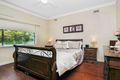 Property photo of 1256 Sydney Road Fawkner VIC 3060
