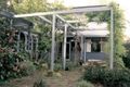 Property photo of 86 Morgan Crescent Curtin ACT 2605