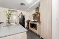 Property photo of 1/105 Blanche Street Gosnells WA 6110