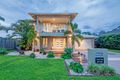 Property photo of 23 Brush Box Place Wakerley QLD 4154