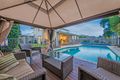 Property photo of 23 Brush Box Place Wakerley QLD 4154