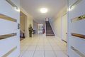Property photo of 23 Brush Box Place Wakerley QLD 4154
