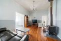 Property photo of 4559 Gore Highway Scrubby Mountain QLD 4356