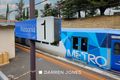 Property photo of 1/5 High Street Watsonia VIC 3087