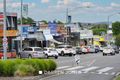 Property photo of 1/5 High Street Watsonia VIC 3087