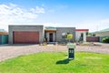 Property photo of 52 George Street Maffra VIC 3860