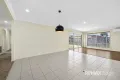 Property photo of 11 Faircroft Place Tarneit VIC 3029