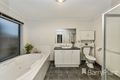 Property photo of 7 Jezebel Way Tarneit VIC 3029