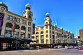 Property photo of 4087/185-211 Broadway Ultimo NSW 2007