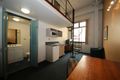 Property photo of 4087/185-211 Broadway Ultimo NSW 2007