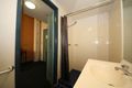 Property photo of 4087/185-211 Broadway Ultimo NSW 2007