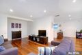 Property photo of 52 Bayview Road Mornington VIC 3931