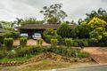 Property photo of 3 Harcourt Place Bellevue WA 6056