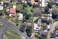 Property photo of 148 Saywell Road Macquarie Fields NSW 2564
