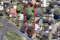 Property photo of 148 Saywell Road Macquarie Fields NSW 2564