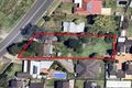 Property photo of 148 Saywell Road Macquarie Fields NSW 2564