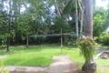 Property photo of 38 Hucker Street Mackay QLD 4740